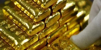 كيفية تداول الذهب في السعودية ؟